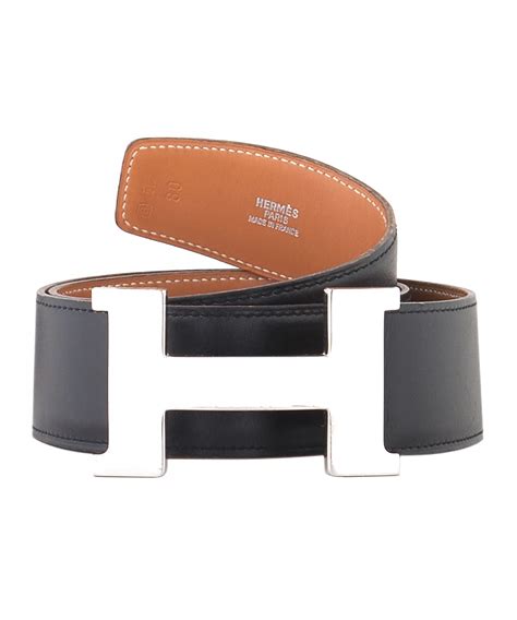 hermes constance belt 85|hermes constance reversible belt.